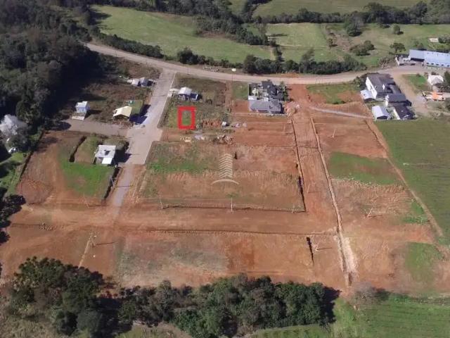 Terreno venda em Farroupilha, Região Geográfica Intermediária de Caxias do Sul