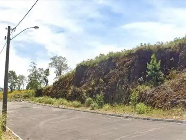 Terreno venda em Farroupilha, Região Geográfica Intermediária de Caxias do Sul