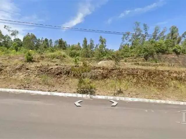 Terreno venda em Farroupilha, Região Geográfica Intermediária de Caxias do Sul