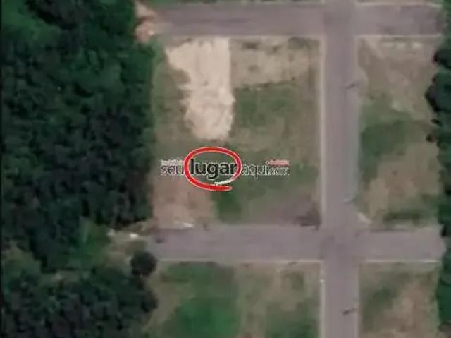 Terreno venda em Região Geográfica Imediata de Caxias do Sul, Farroupilha