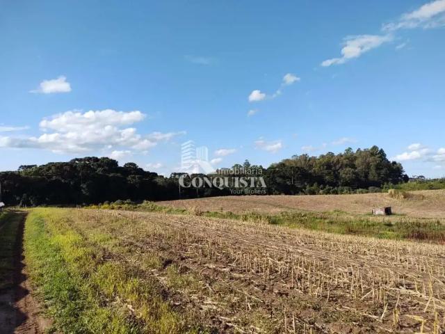 Terreno venda em Região Geográfica Imediata de Porto Alegre, Região Metropolitana de Porto Alegre