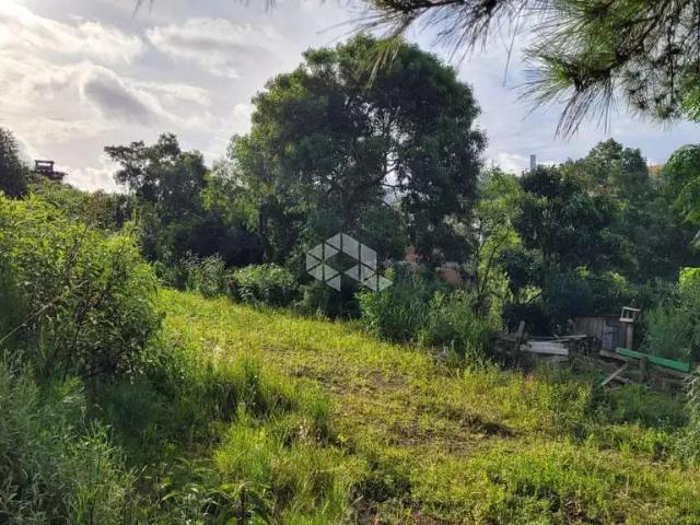 Terreno venda em Região Geográfica Imediata de Caxias do Sul, Farroupilha