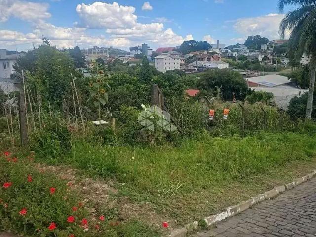 Terreno venda em Região Geográfica Imediata de Caxias do Sul, Farroupilha