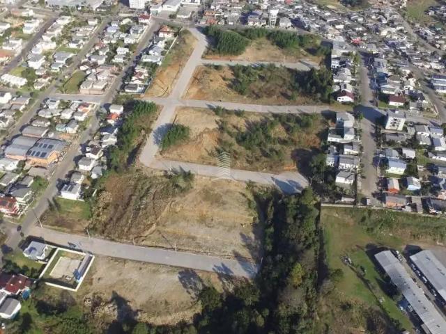 Terreno venda em Farroupilha, Região Geográfica Intermediária de Caxias do Sul
