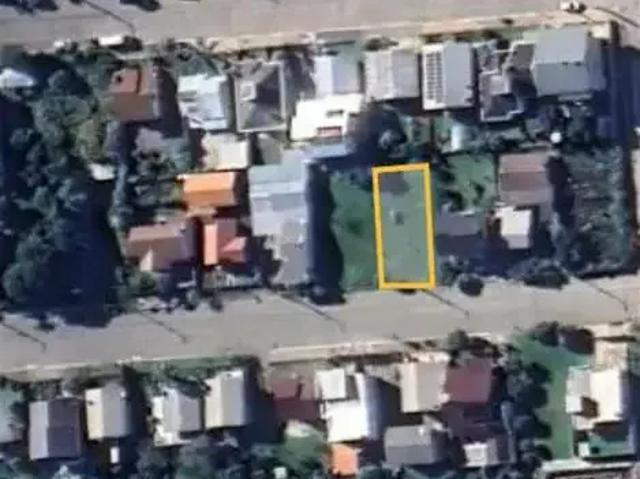 Terreno venda em Região Geográfica Imediata de Caxias do Sul, Farroupilha