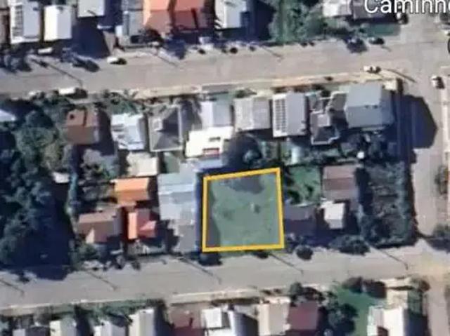 Terreno venda em Região Geográfica Imediata de Caxias do Sul, Farroupilha