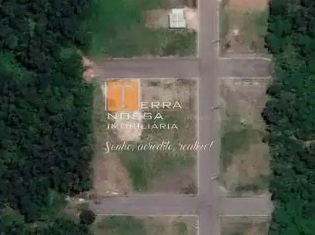 Terreno venda em Região Geográfica Imediata de Caxias do Sul, Farroupilha