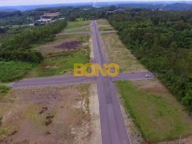 Terreno venda em Farroupilha, Região Geográfica Intermediária de Caxias do Sul