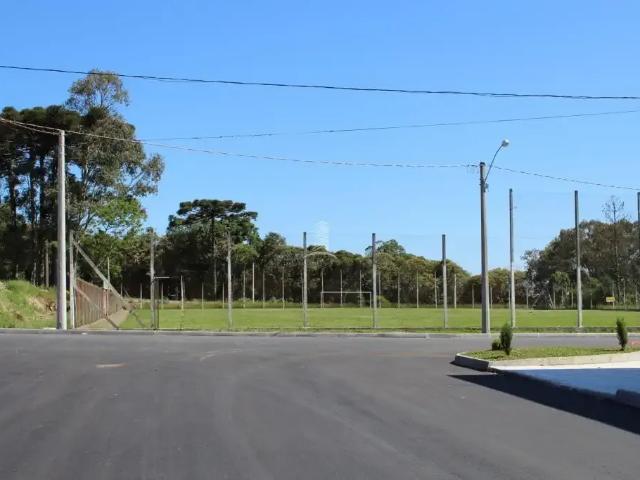 Terreno venda em Farroupilha, Região Geográfica Intermediária de Caxias do Sul
