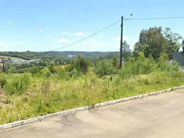 Terreno venda em Farroupilha, Região Geográfica Intermediária de Caxias do Sul
