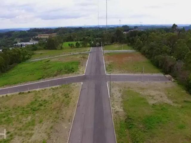 Terreno venda em Região Geográfica Imediata de Caxias do Sul, Farroupilha