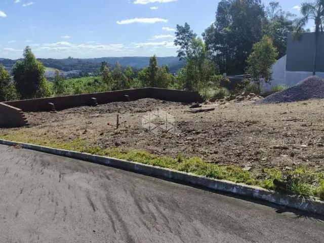 Terreno venda em Região Geográfica Imediata de Caxias do Sul, Farroupilha