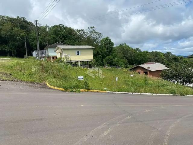 Terreno venda em Região Geográfica Imediata de Caxias do Sul, Farroupilha