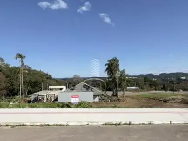 Terreno venda em Farroupilha, Região Geográfica Intermediária de Caxias do Sul