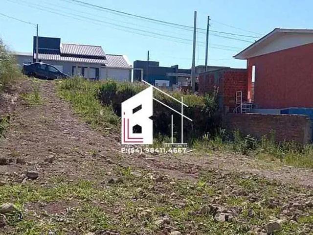 Terreno venda em Região Geográfica Imediata de Caxias do Sul, Farroupilha