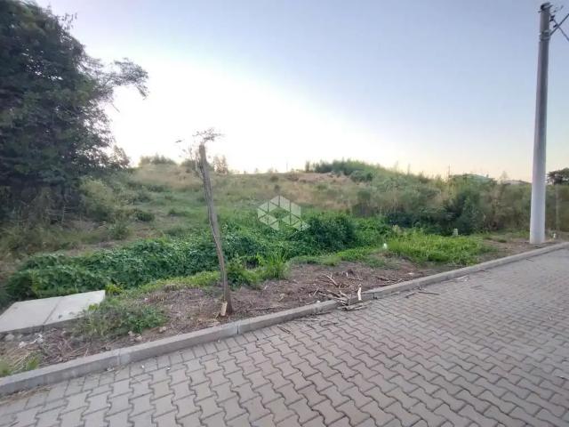Terreno venda em Região Geográfica Imediata de Caxias do Sul, Farroupilha