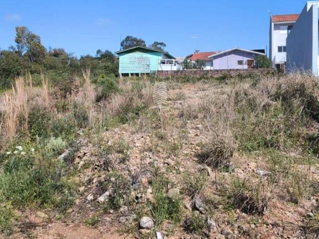 Terreno venda em Farroupilha, Região Geográfica Intermediária de Caxias do Sul