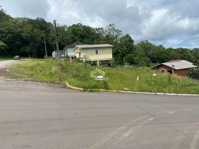 Terreno venda em Região Geográfica Imediata de Caxias do Sul, Farroupilha
