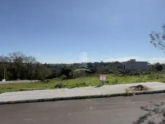 Terreno venda em Farroupilha, Região Geográfica Intermediária de Caxias do Sul
