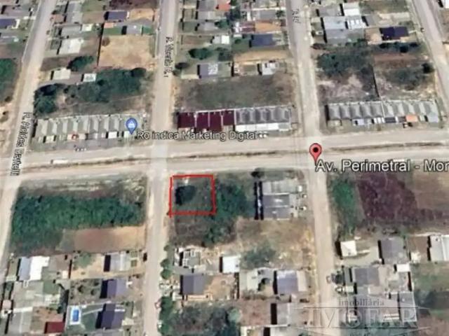 Terreno venda em Farroupilha, Região Geográfica Intermediária de Caxias do Sul