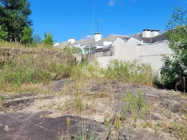 Terreno venda em Região Geográfica Imediata de Caxias do Sul, Farroupilha