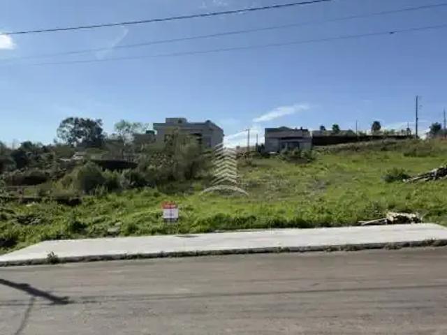 Terreno venda em Farroupilha, Região Geográfica Intermediária de Caxias do Sul