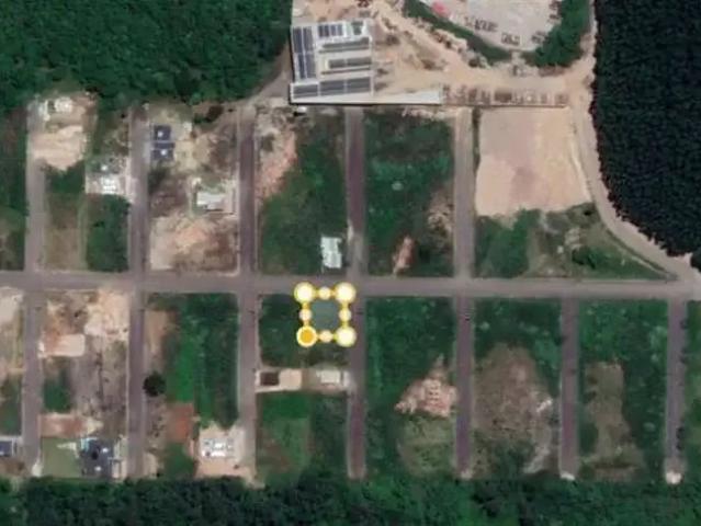Terreno venda em Farroupilha, Região Geográfica Intermediária de Caxias do Sul