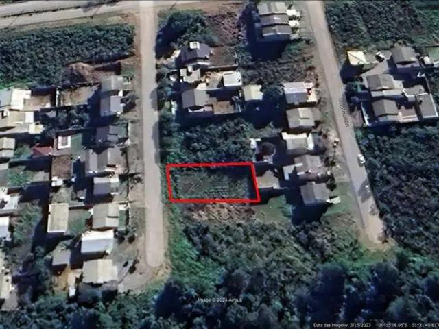 Terreno venda em Região Geográfica Imediata de Caxias do Sul, Farroupilha