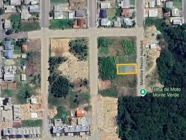 Terreno venda em Farroupilha, Região Geográfica Intermediária de Caxias do Sul