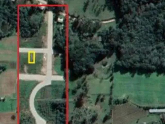 Terreno venda em Farroupilha, Região Geográfica Intermediária de Caxias do Sul