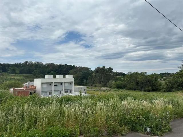 Terreno venda em Região Geográfica Imediata de Caxias do Sul, Farroupilha