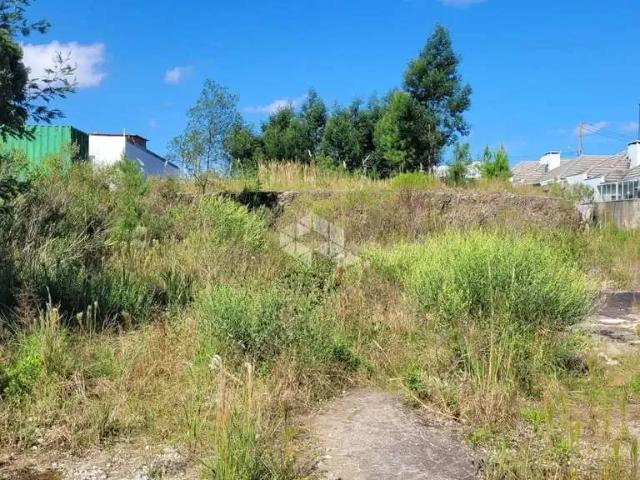 Terreno venda em Região Geográfica Imediata de Caxias do Sul, Farroupilha