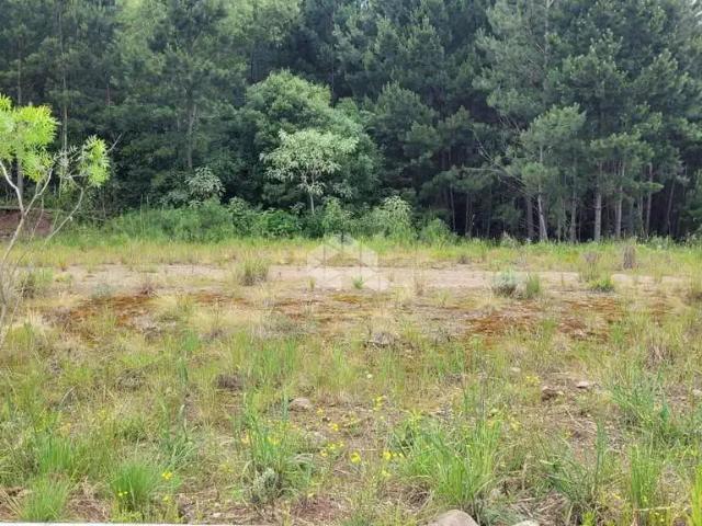 Terreno venda em Região Geográfica Imediata de Caxias do Sul, Farroupilha