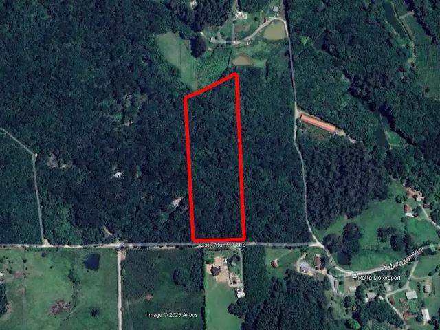 Terreno venda em Farroupilha, Região Geográfica Intermediária de Caxias do Sul