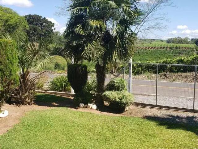 Terreno venda em Região Geográfica Imediata de Caxias do Sul, Farroupilha