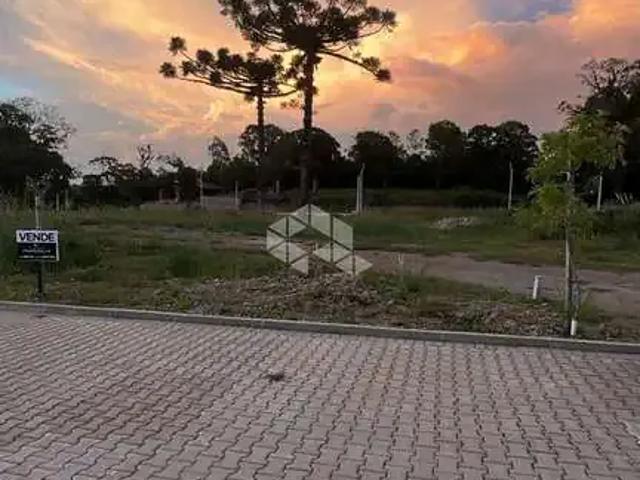 Terreno venda em Região Geográfica Imediata de Caxias do Sul, Farroupilha