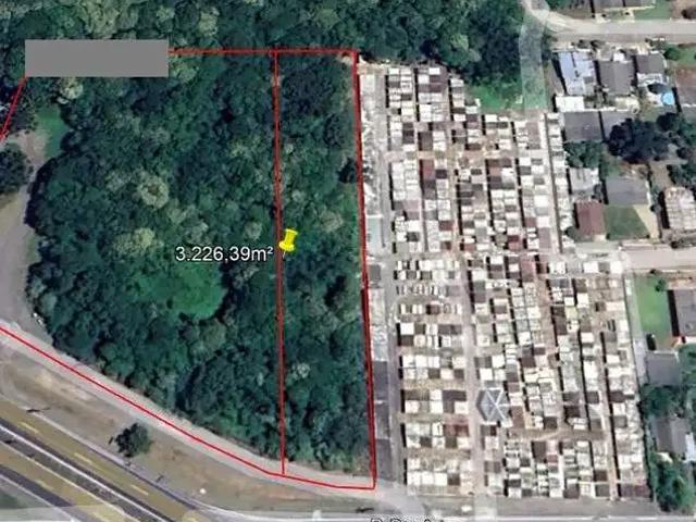 Terreno venda em Região Geográfica Imediata de Caxias do Sul, Farroupilha