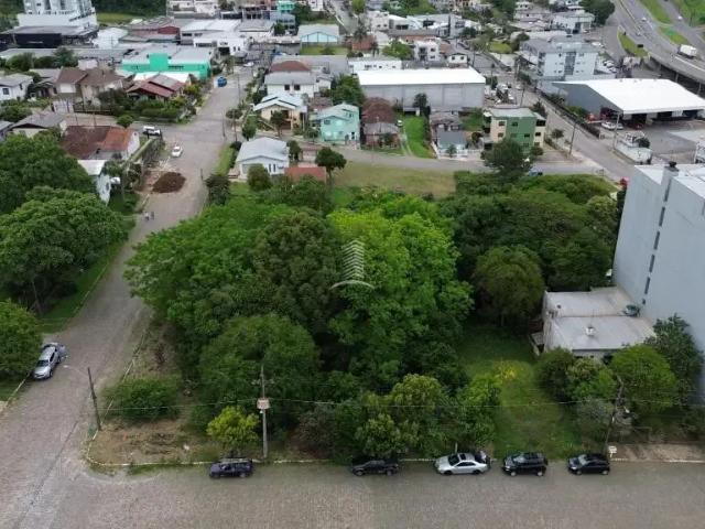 Terreno venda em Farroupilha, Região Geográfica Intermediária de Caxias do Sul