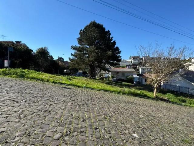 Terreno venda em Farroupilha, Região Geográfica Intermediária de Caxias do Sul