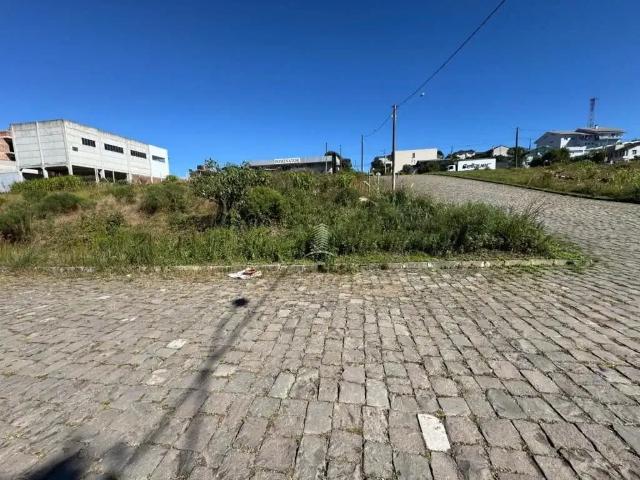 Terreno venda em Farroupilha, Região Geográfica Intermediária de Caxias do Sul