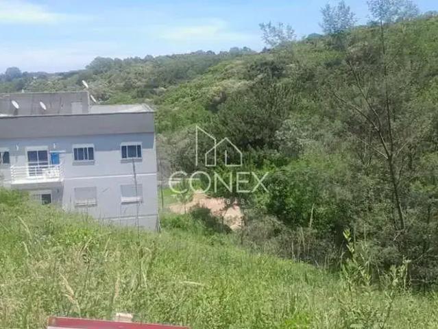 Terreno venda em Farroupilha, Região Geográfica Intermediária de Caxias do Sul