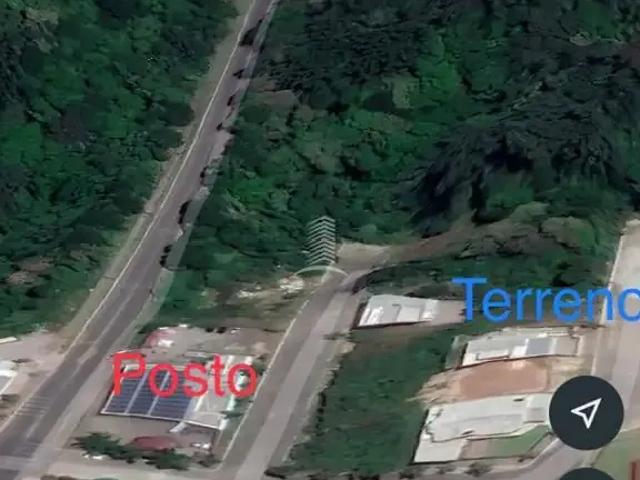 Terreno venda em Farroupilha, Região Geográfica Intermediária de Caxias do Sul