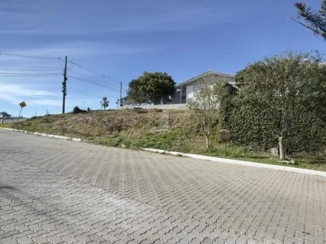 Terreno venda em Farroupilha, Região Geográfica Intermediária de Caxias do Sul