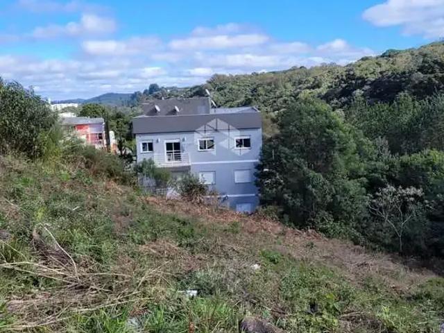 Terreno venda em Região Geográfica Imediata de Caxias do Sul, Farroupilha