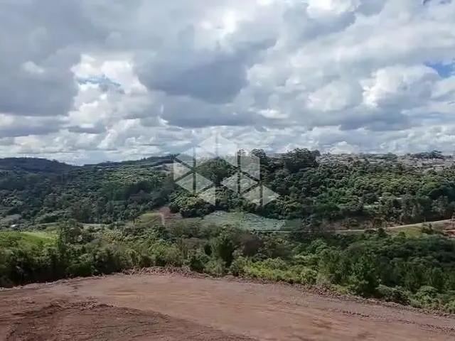 Terreno venda em Região Geográfica Imediata de Caxias do Sul, Farroupilha