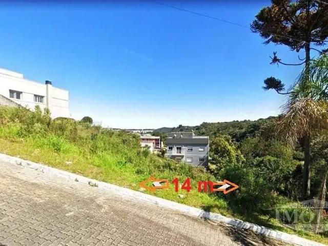 Terreno venda em Região Geográfica Imediata de Caxias do Sul, Farroupilha