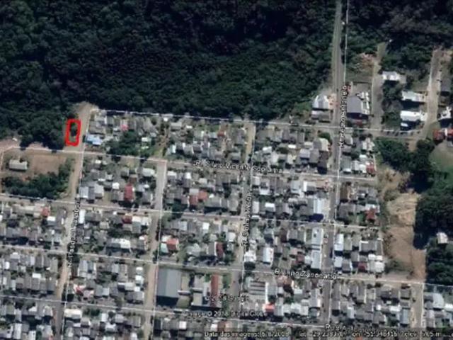 Terreno venda em Farroupilha, Região Geográfica Intermediária de Caxias do Sul