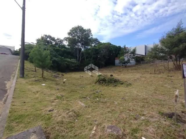 Terreno venda em Farroupilha