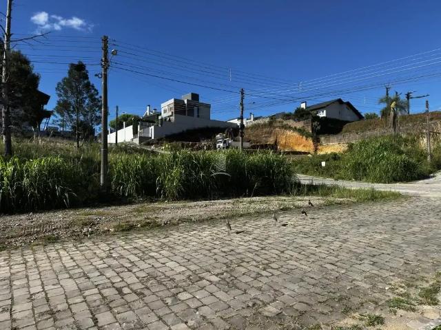 Terreno venda em Farroupilha, Região Geográfica Intermediária de Caxias do Sul