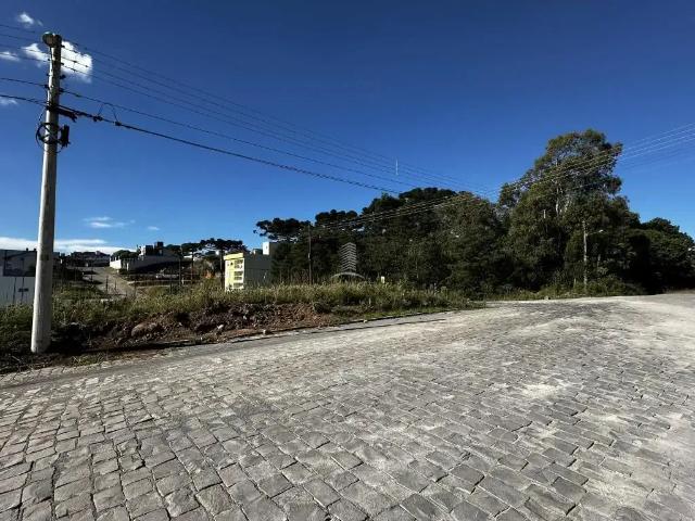 Terreno venda em Farroupilha, Região Geográfica Intermediária de Caxias do Sul